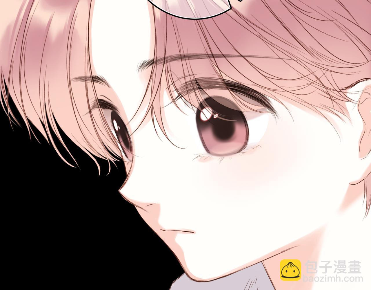 【番外】少年记事簿 3.2.125