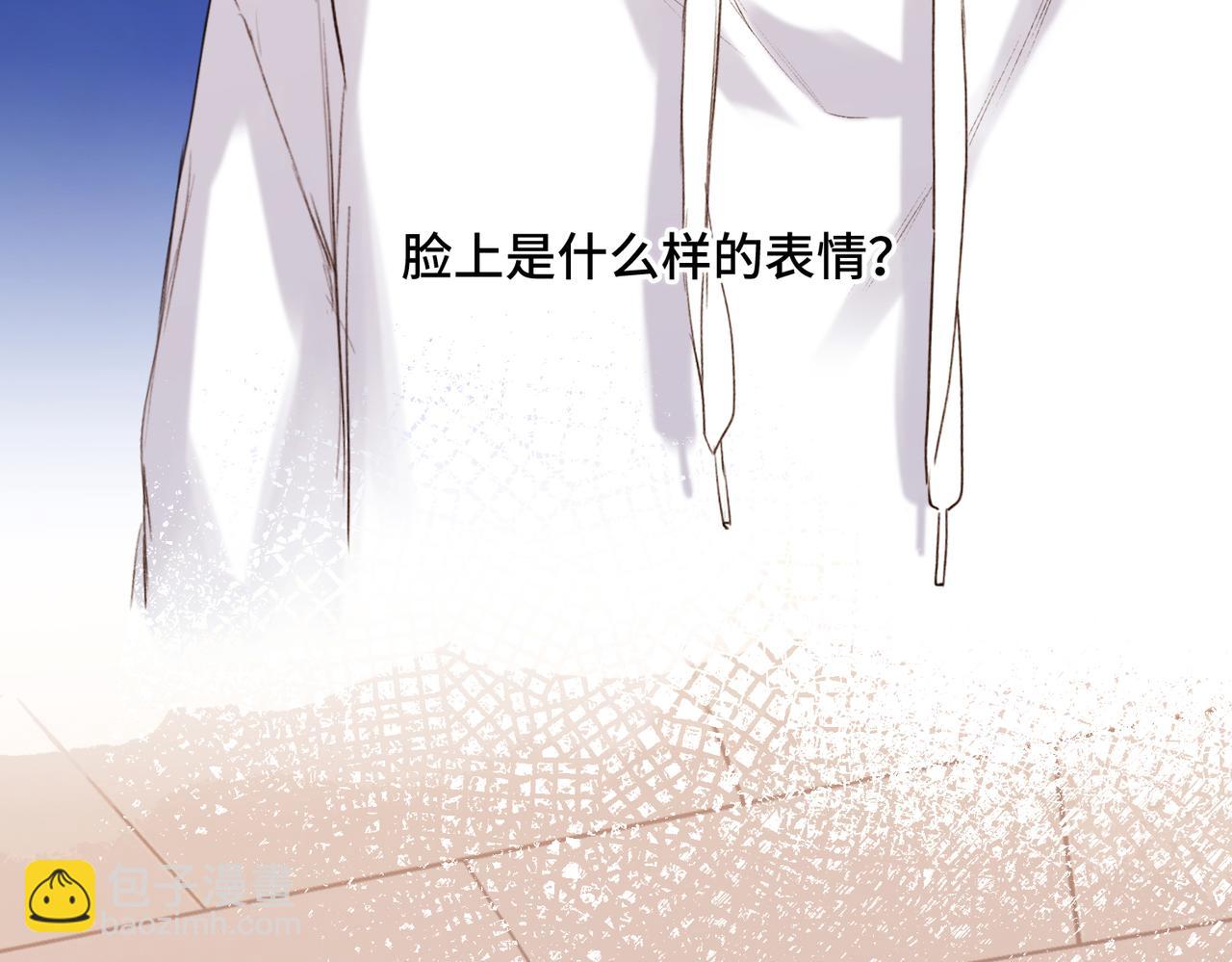【番外】少年记事簿 3.2.135