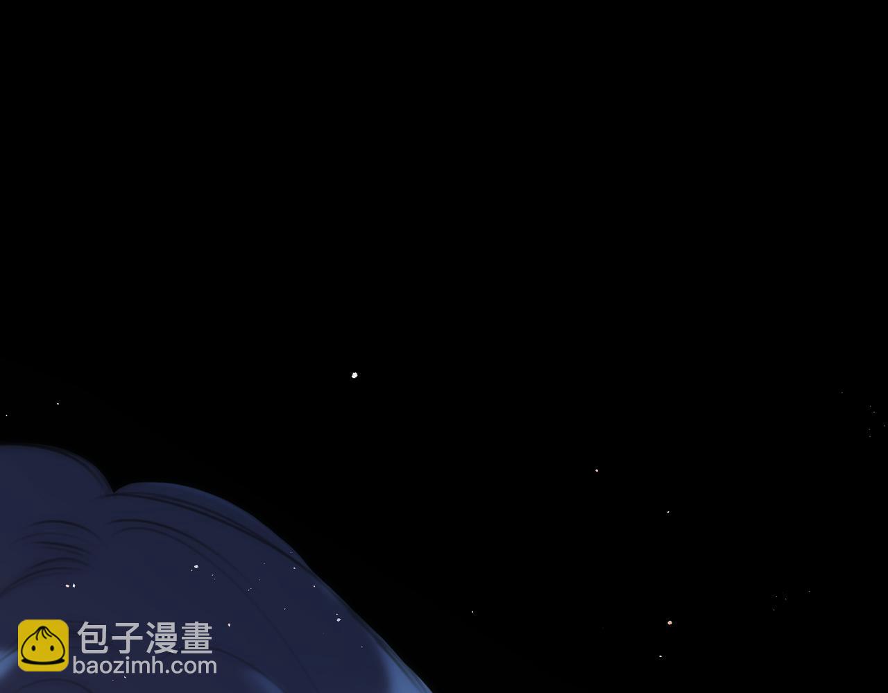 【番外】少年记事簿 3.2.15