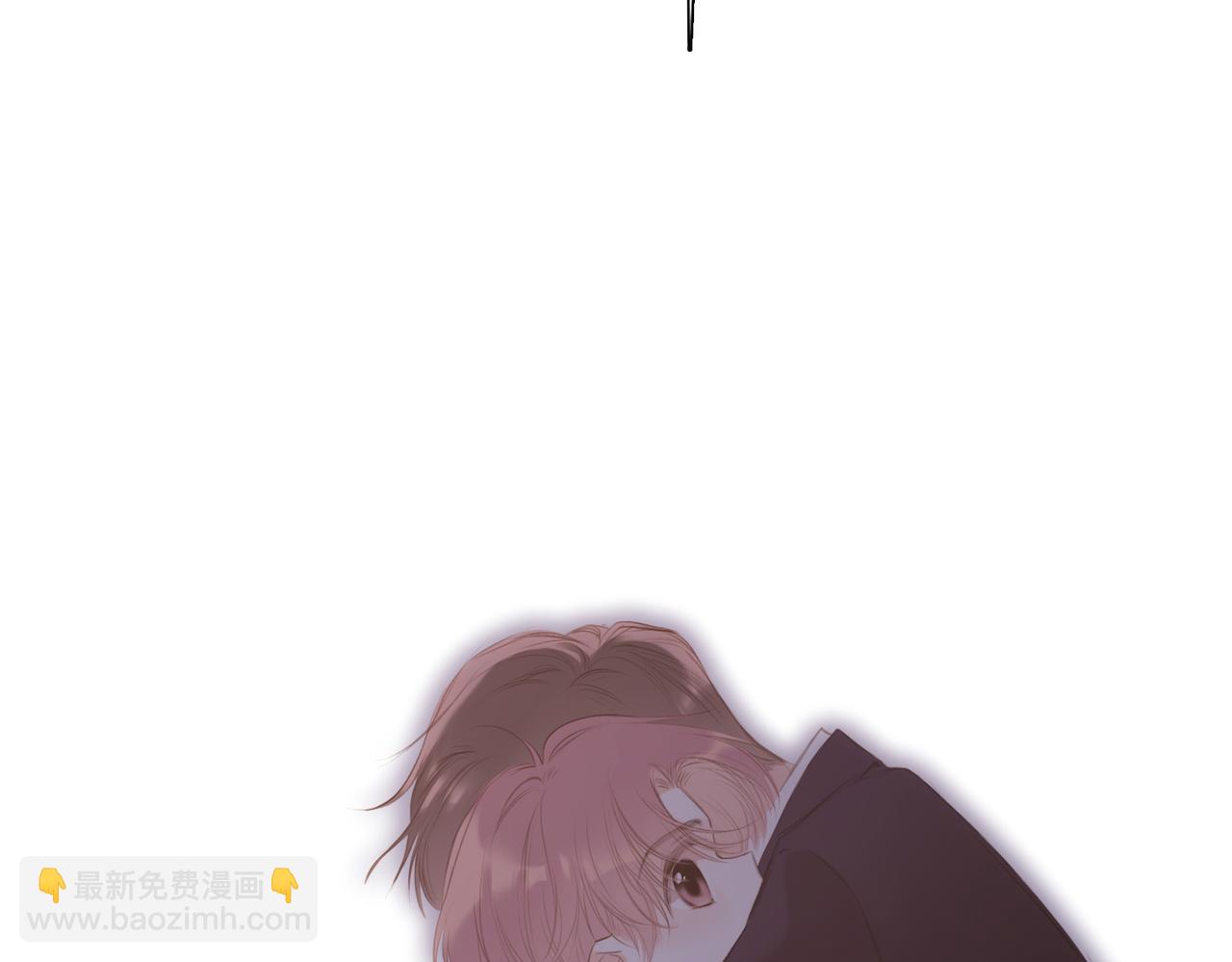 【番外】少年记事簿 3.2.150