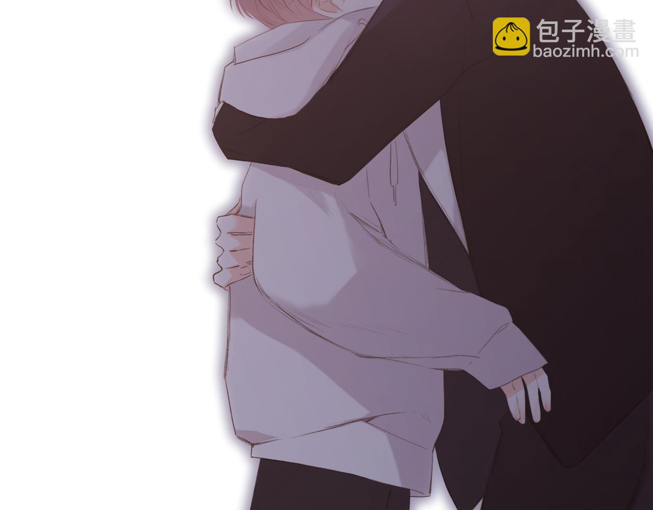 【番外】少年记事簿 3.2.151