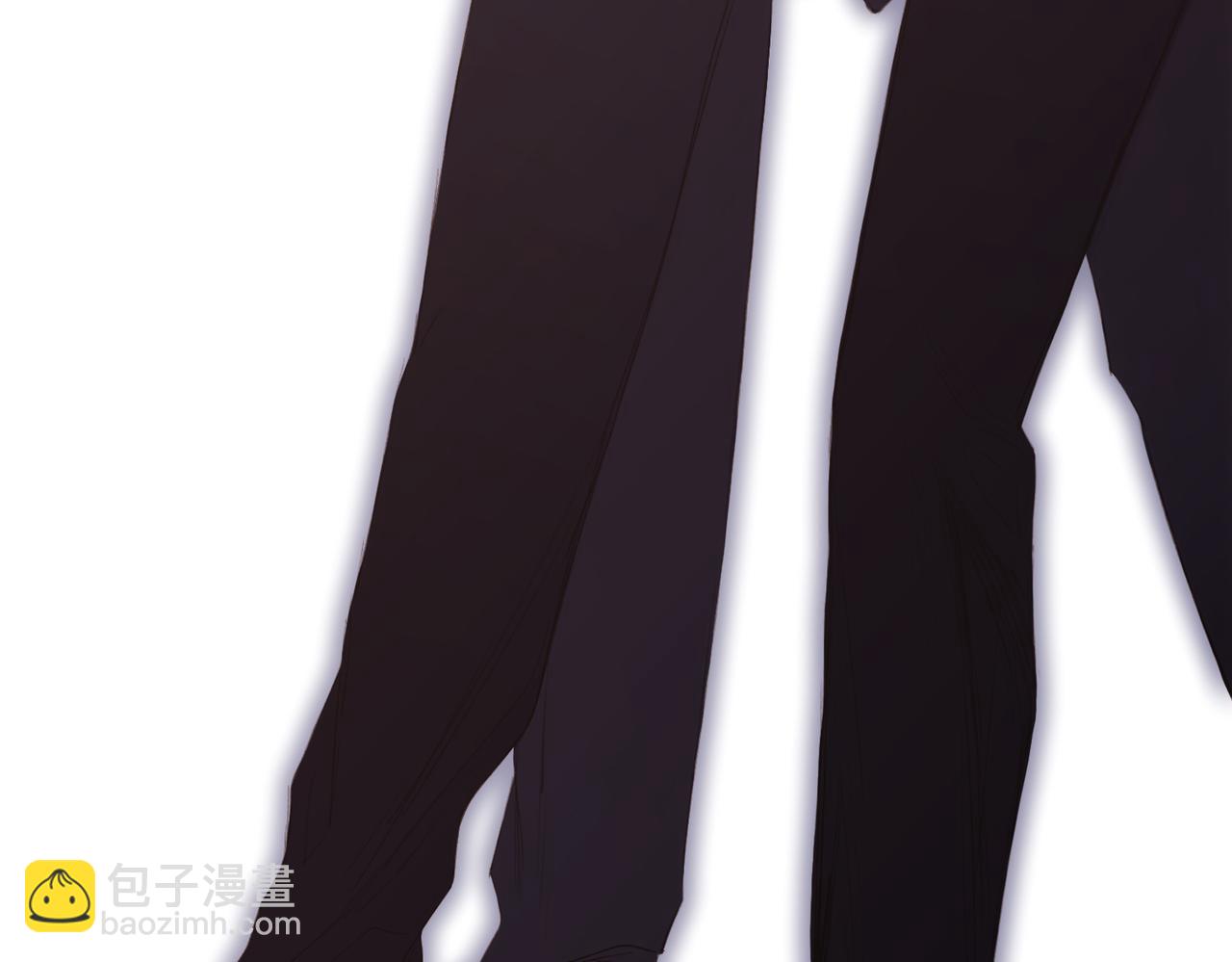 【番外】少年记事簿 3.2.152