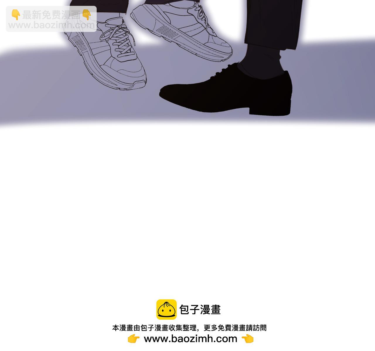 【番外】少年记事簿 3.2.153