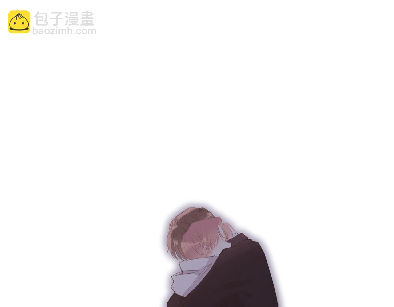 【番外】少年记事簿 3.2.154