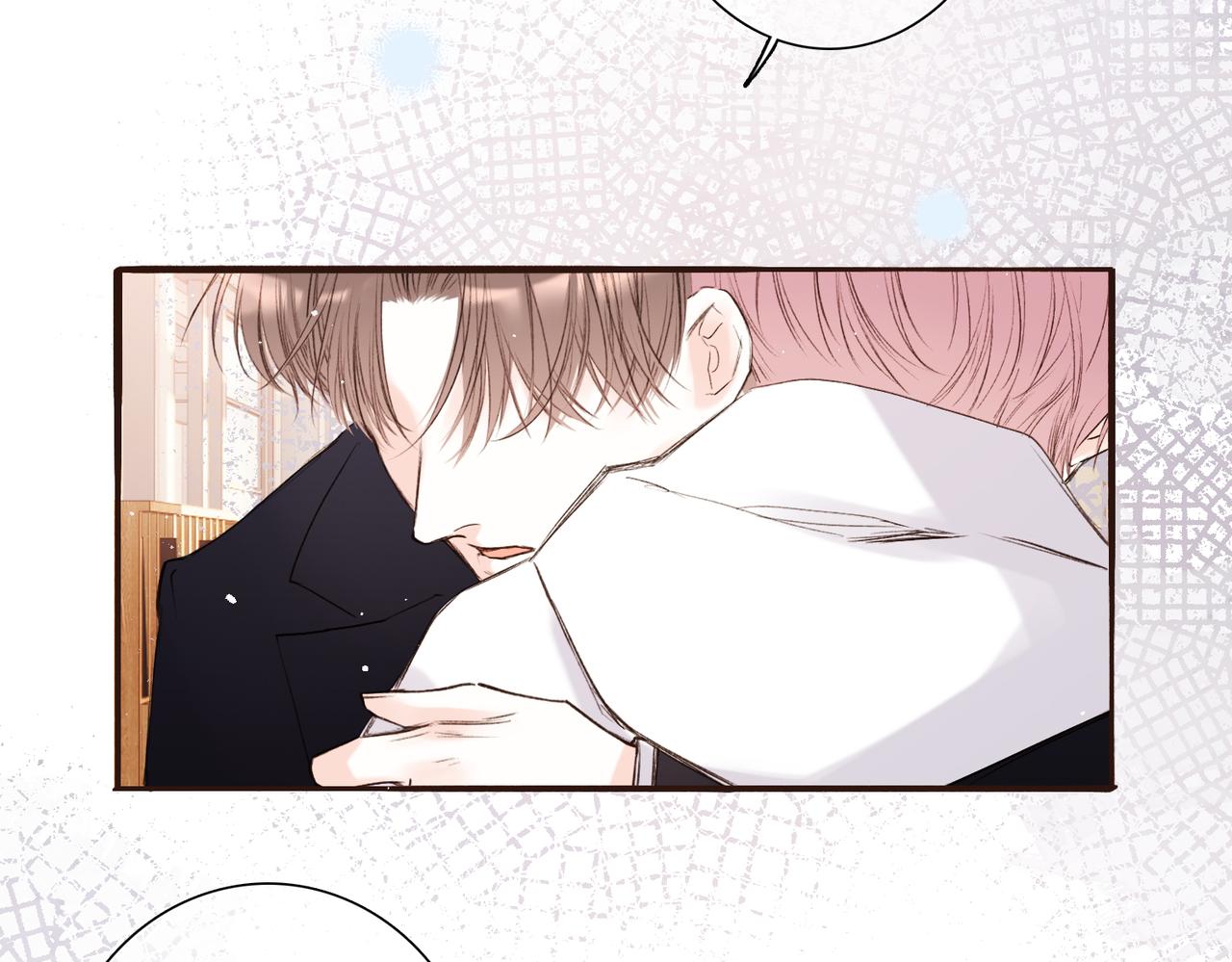 【番外】少年记事簿 3.2.160