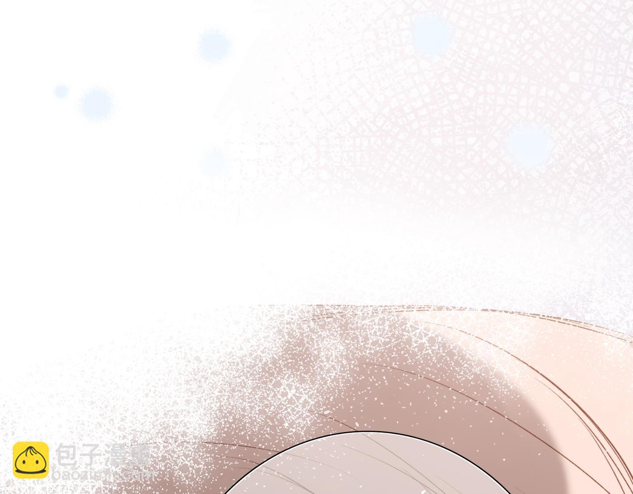 【番外】少年记事簿 3.2.162