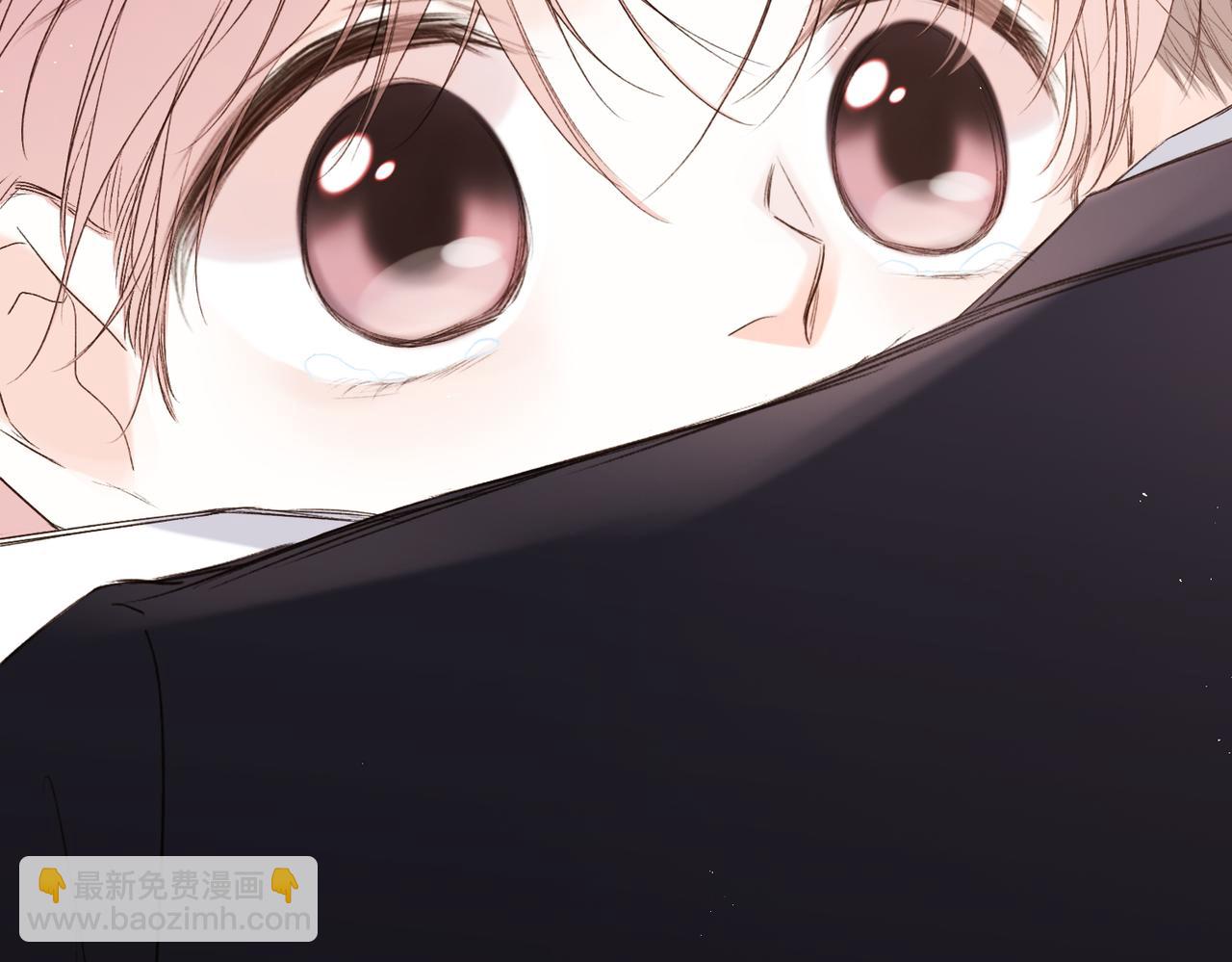 【番外】少年记事簿 3.2.168