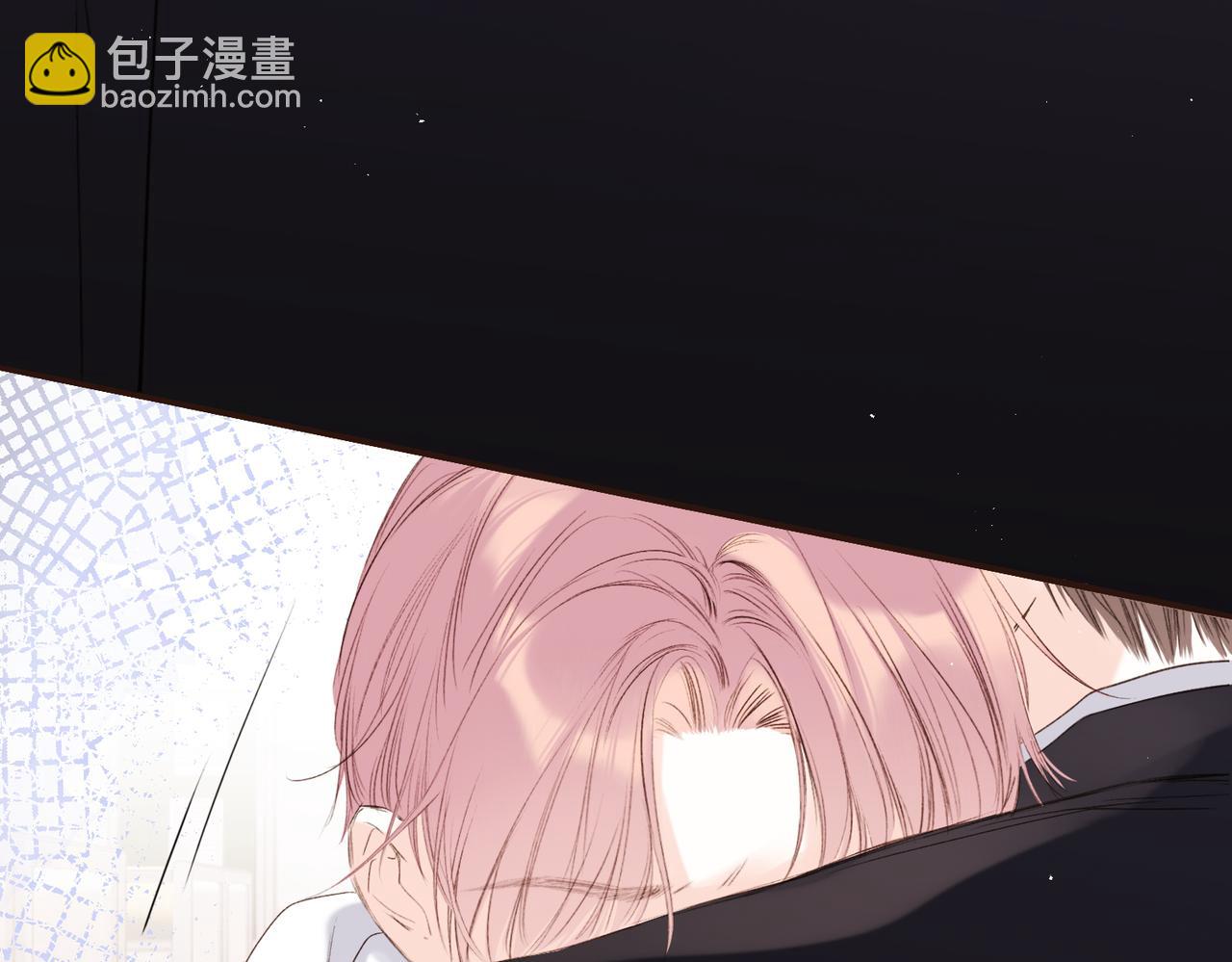 【番外】少年记事簿 3.2.169