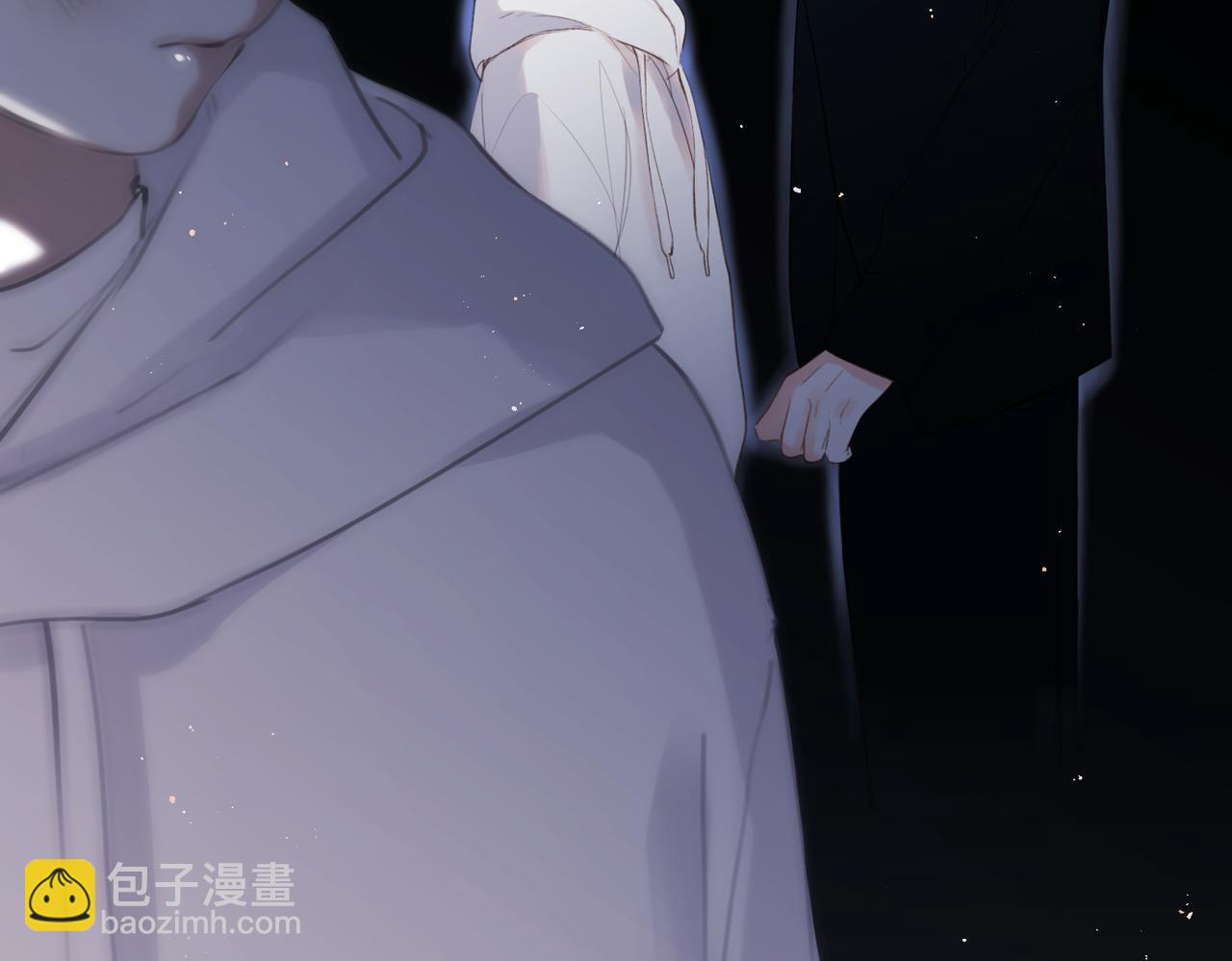 【番外】少年记事簿 3.2.17