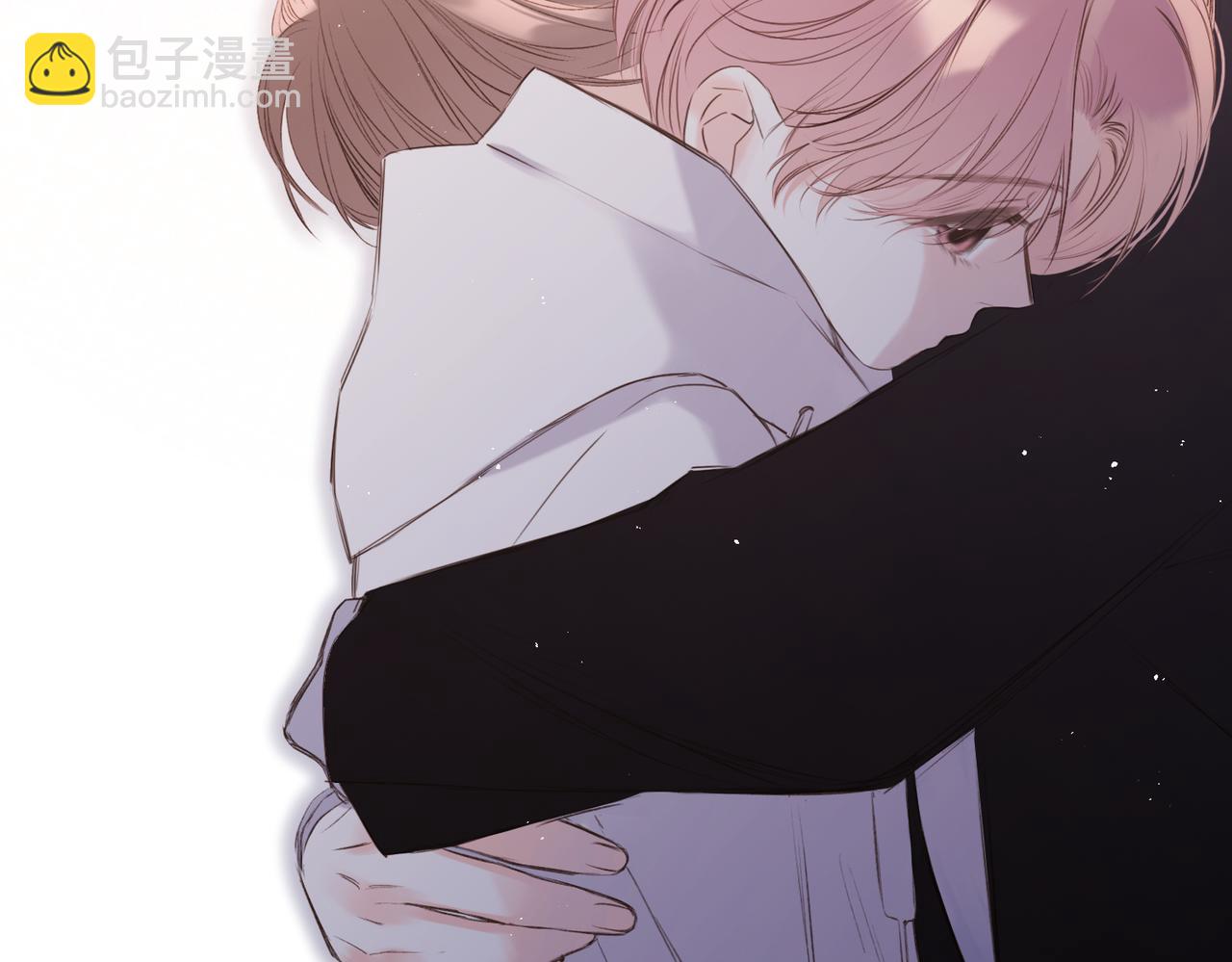 【番外】少年记事簿 3.2.174
