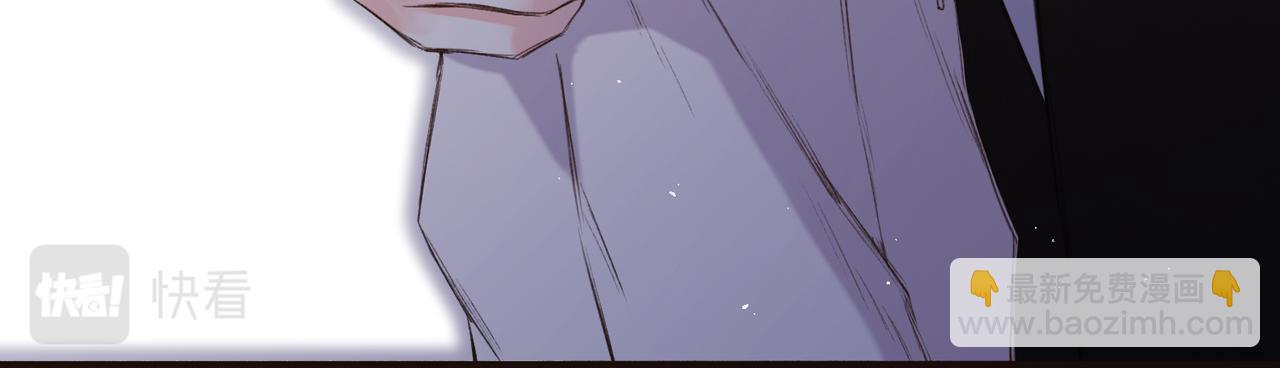 【番外】少年记事簿 3.2.175