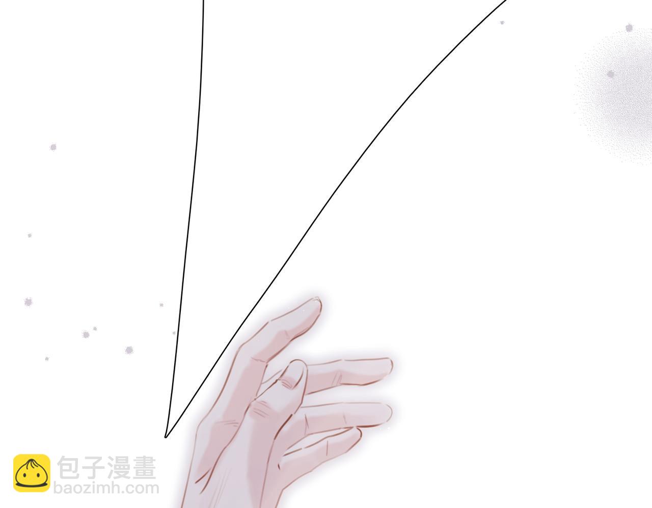【番外】少年记事簿 3.2.187