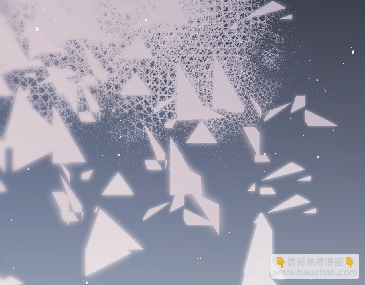 【番外】少年记事簿 3.2.19