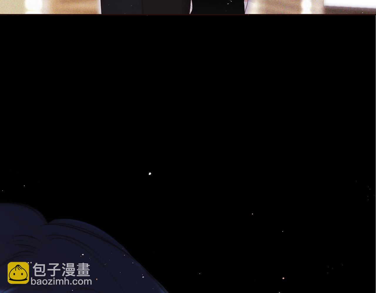 【番外】少年记事簿 3.2.191