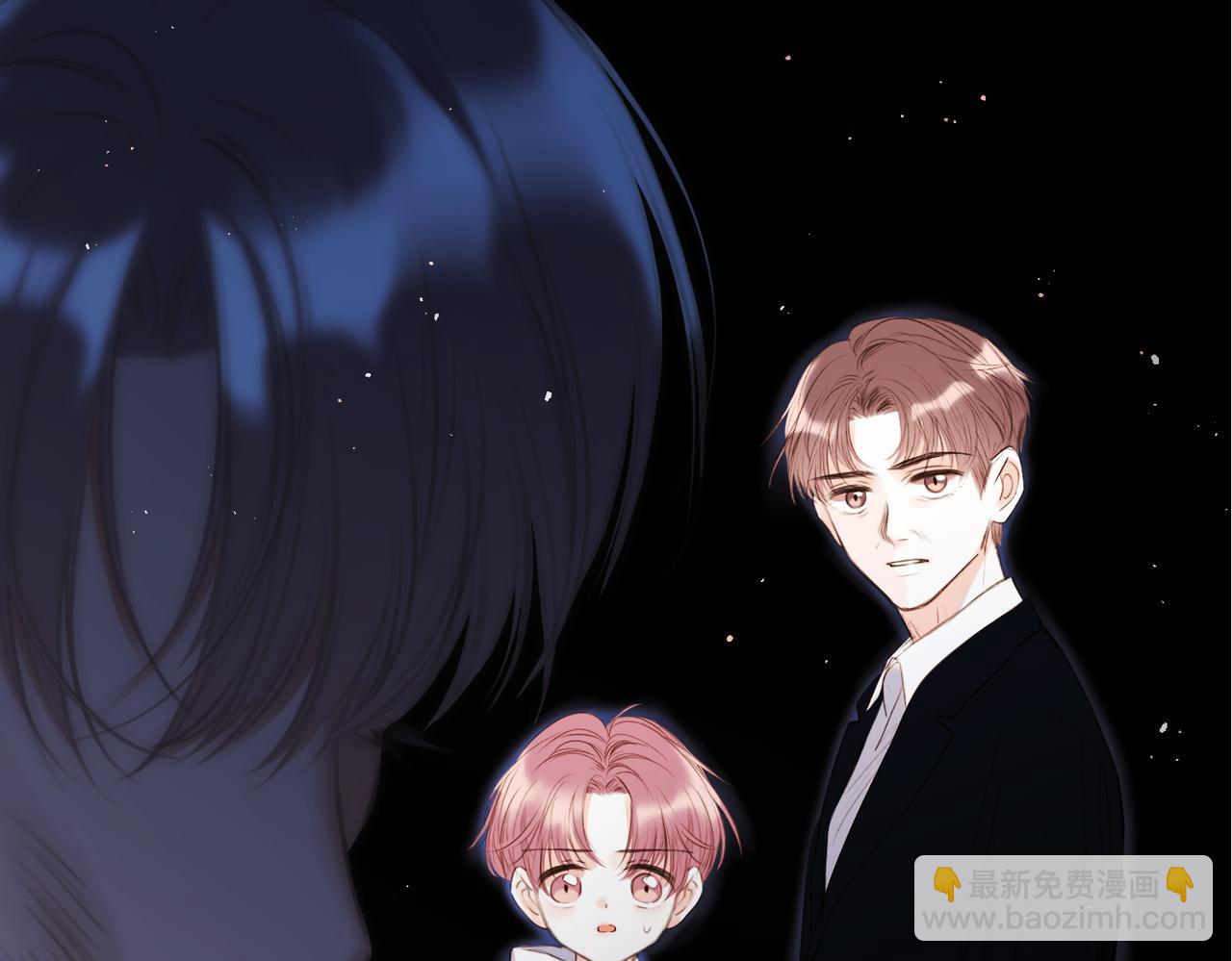 【番外】少年记事簿 3.2.192