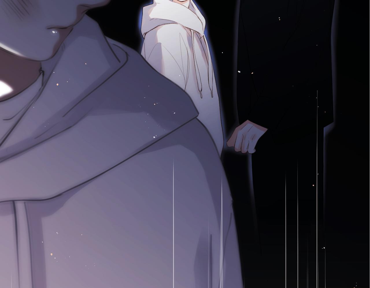 【番外】少年记事簿 3.2.193