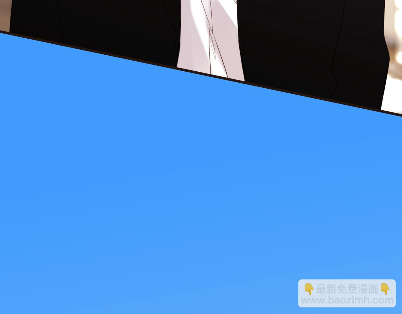 【番外】少年记事簿 3.2.282