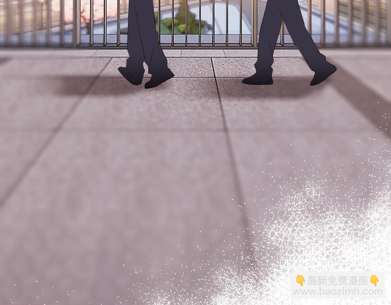 【番外】少年记事簿 3.2.3114