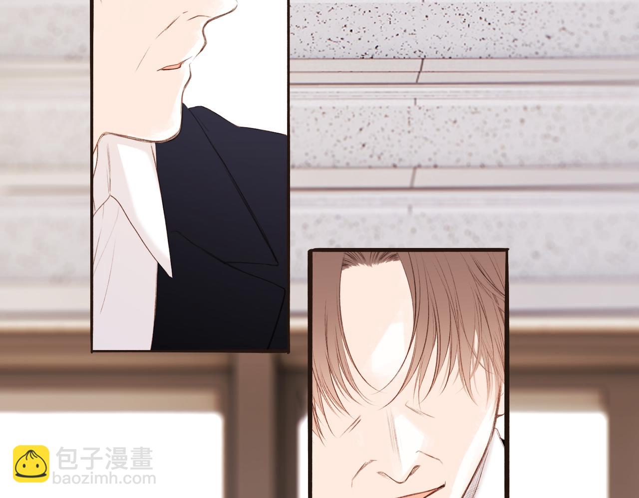 【番外】少年记事簿 3.2.319