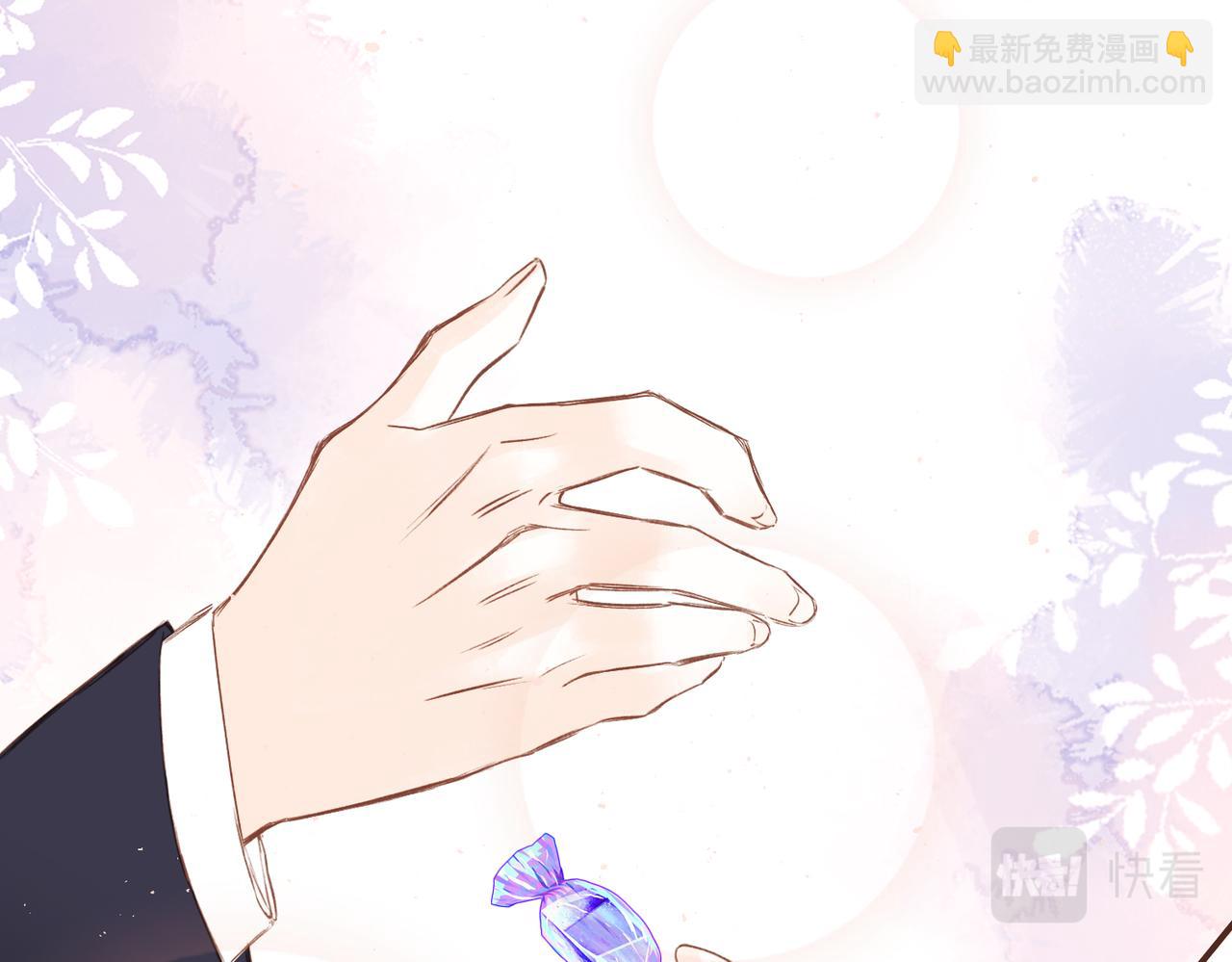 【番外】少年记事簿 3.2.339