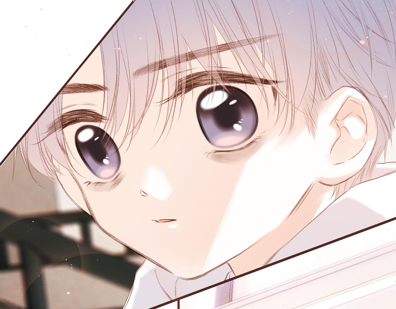 【番外】少年记事簿 3.2.341