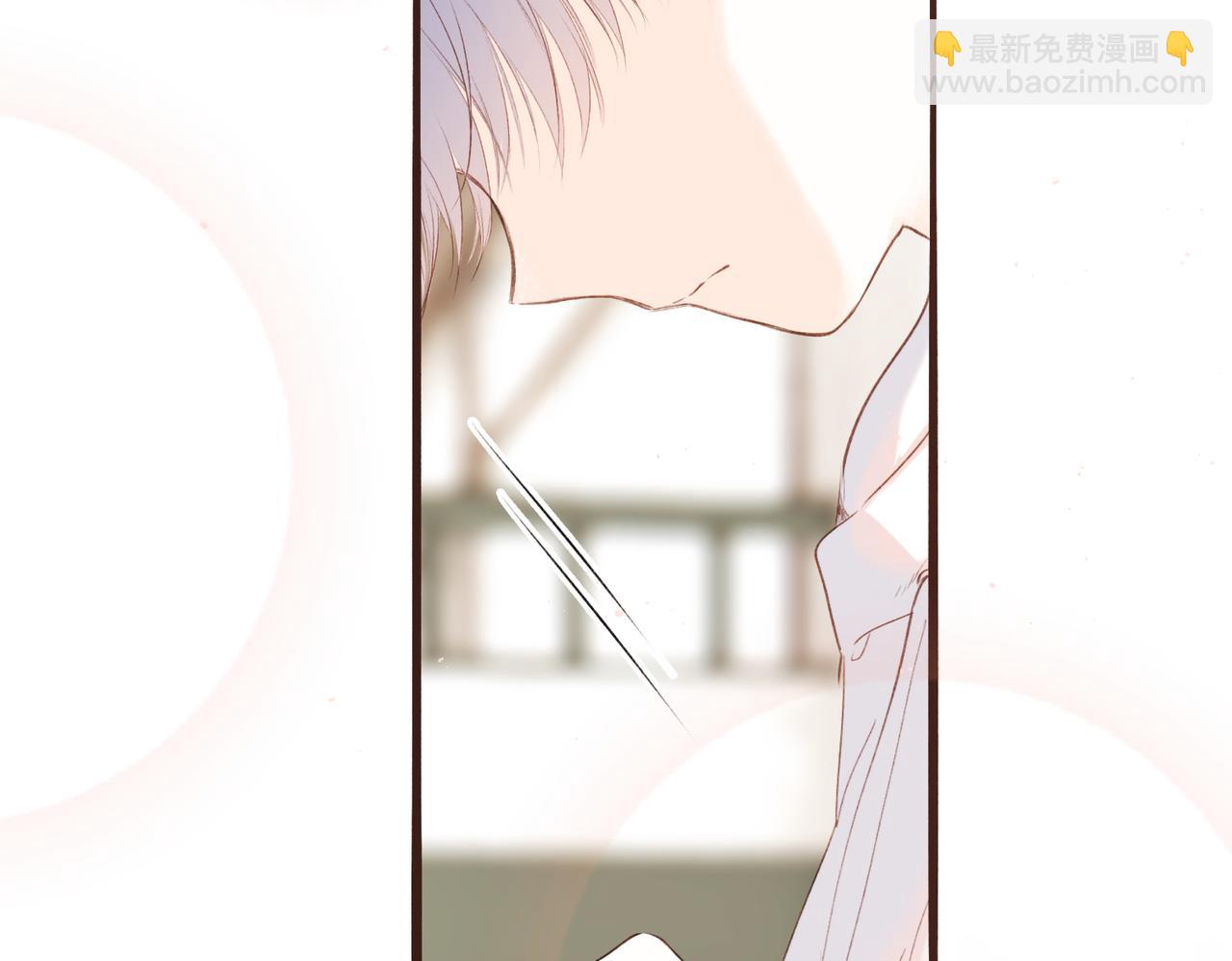 【番外】少年记事簿 3.2.354