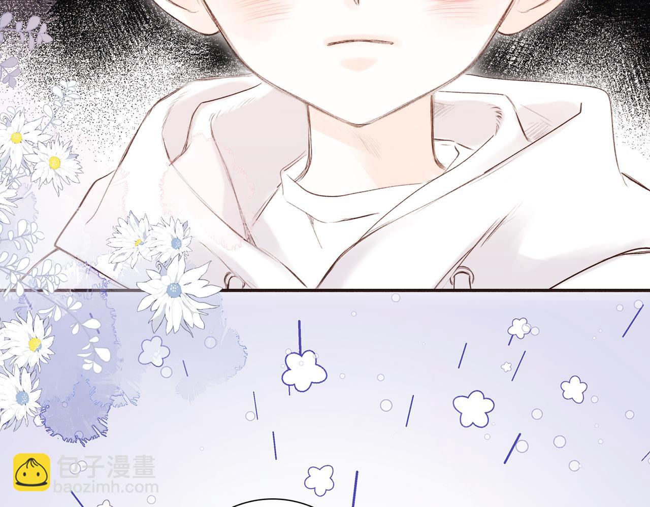 【番外】少年记事簿 3.2.370
