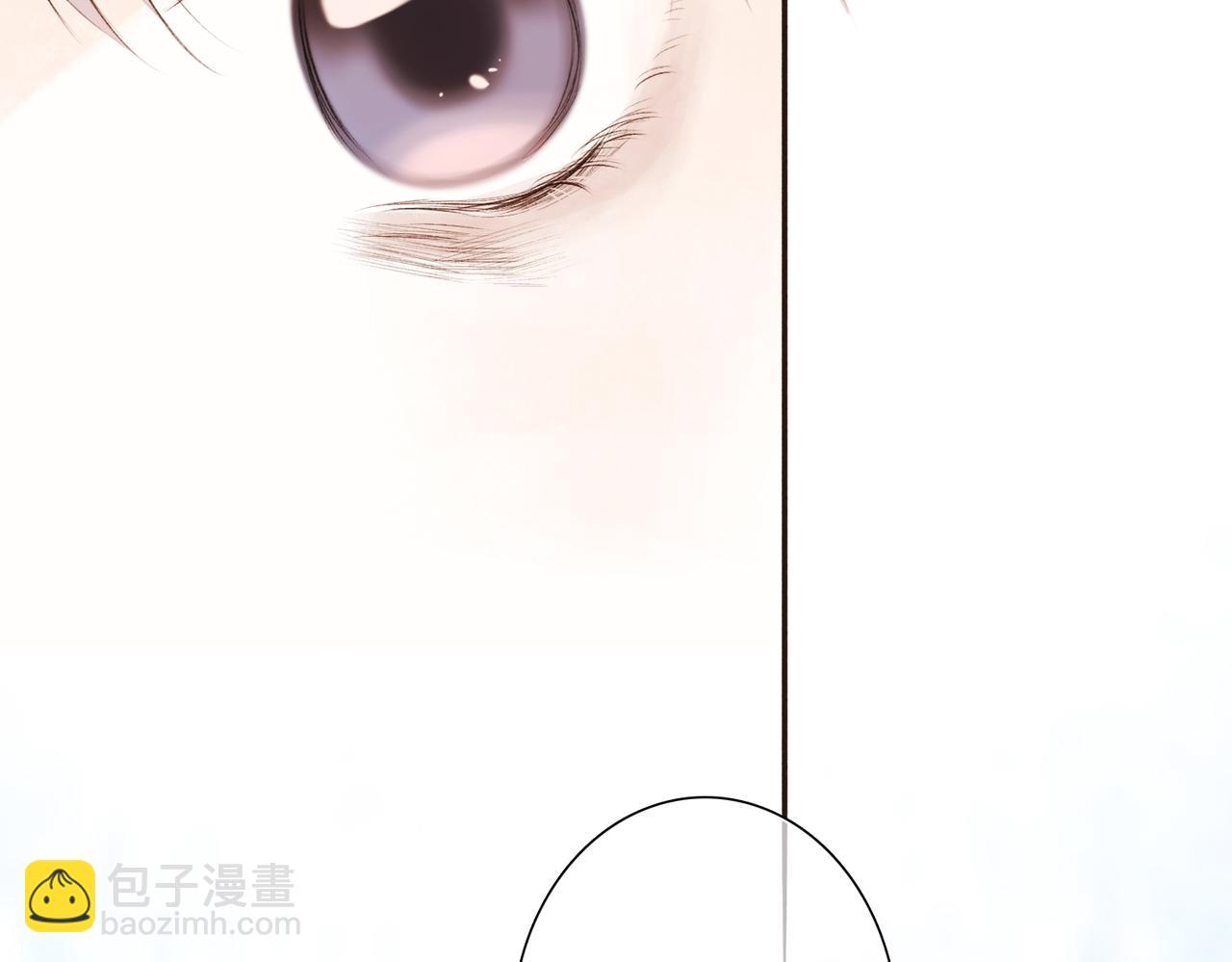 【番外】少年记事簿 3.2.383
