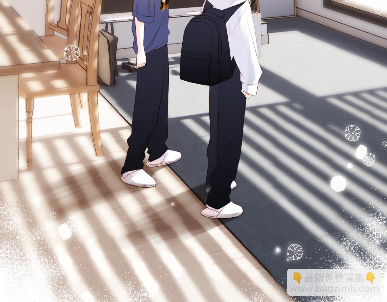【番外】少年记事簿 4.117