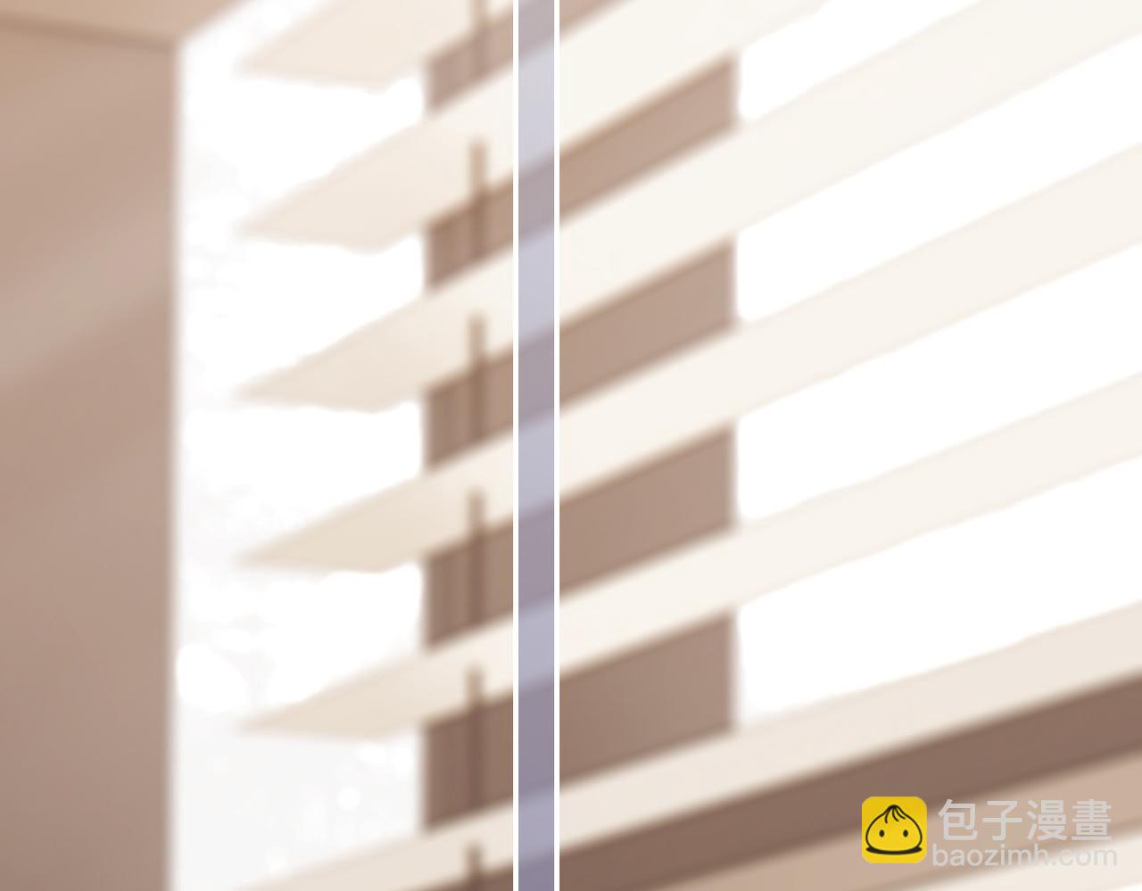 【番外】少年记事簿 4.123