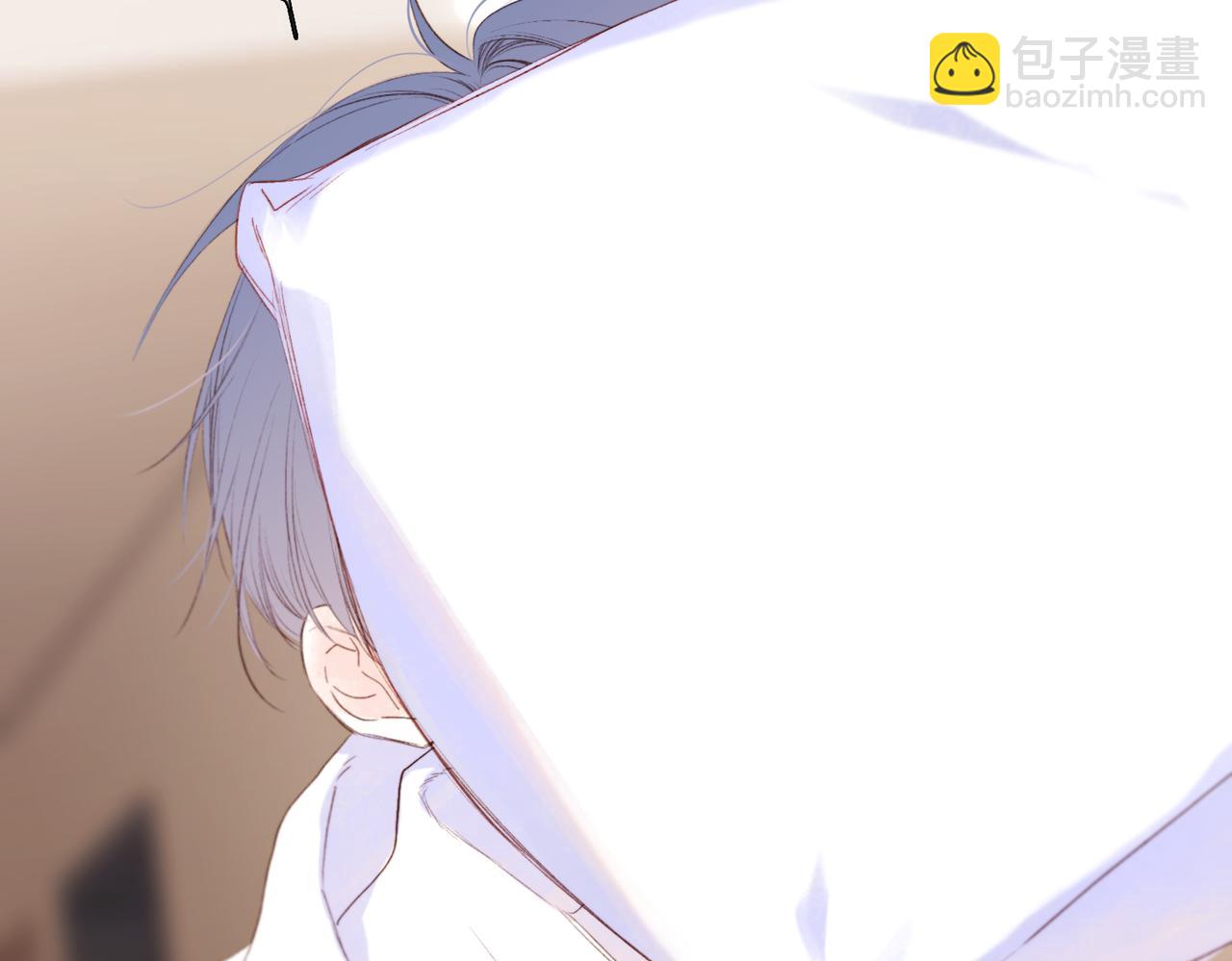 【番外】少年记事簿 4.139