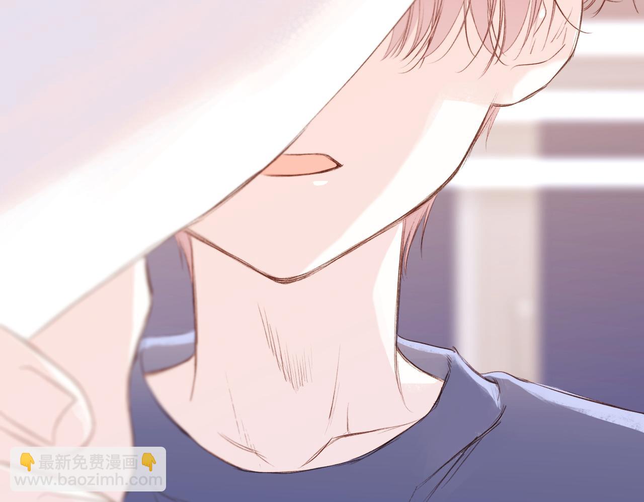 【番外】少年记事簿 4.145