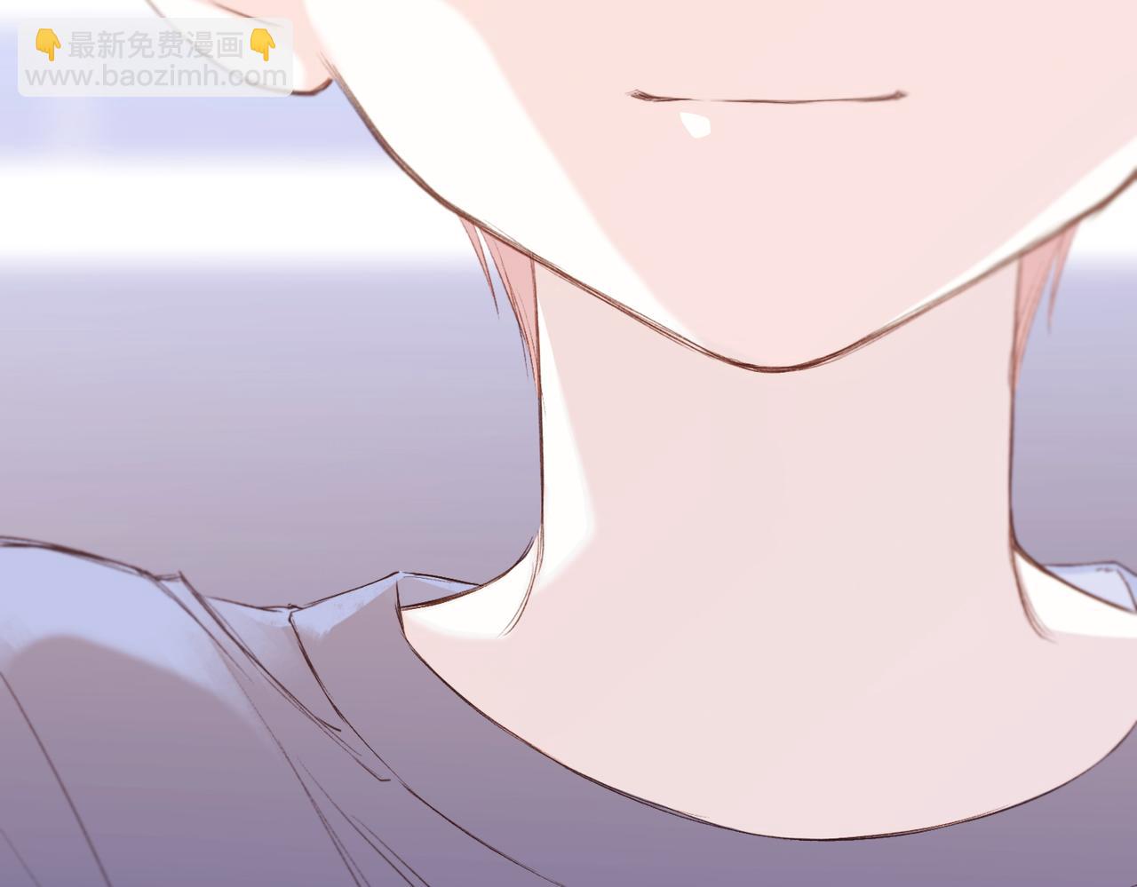 【番外】少年记事簿 4.148