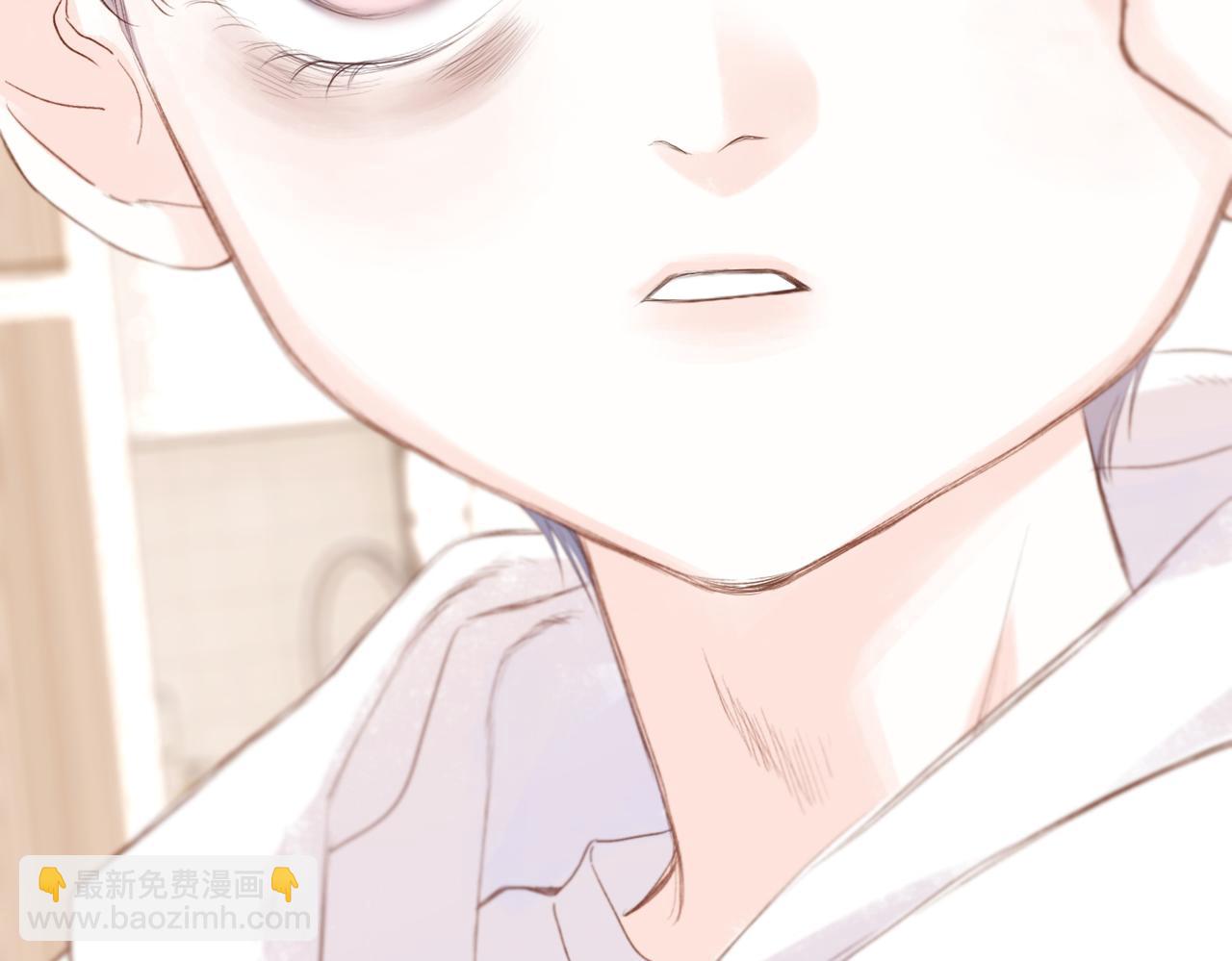 【番外】少年记事簿 4.154