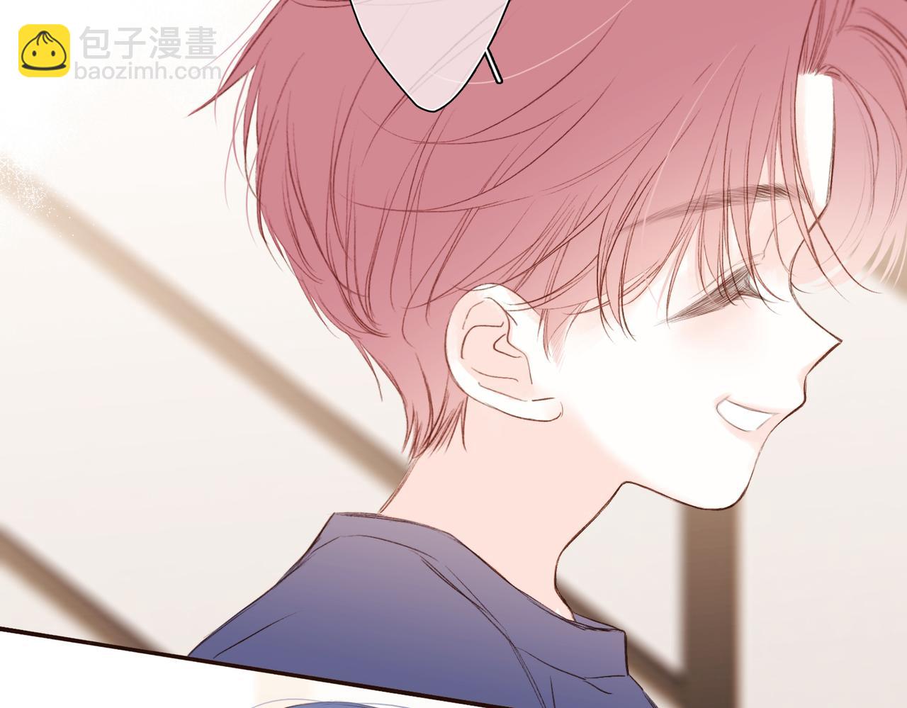 【番外】少年记事簿 4.158