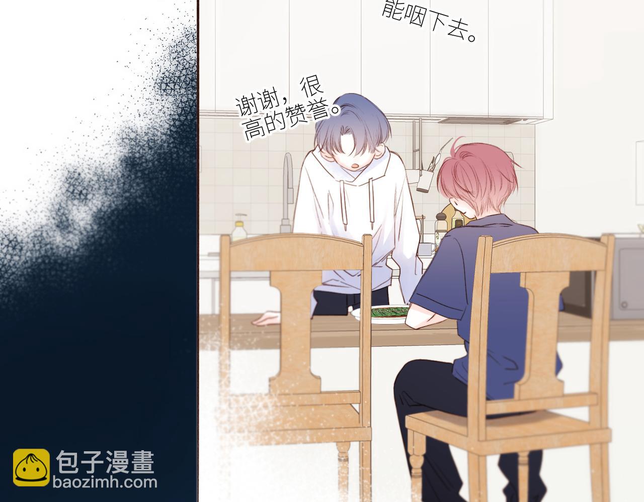 【番外】少年记事簿 4.162