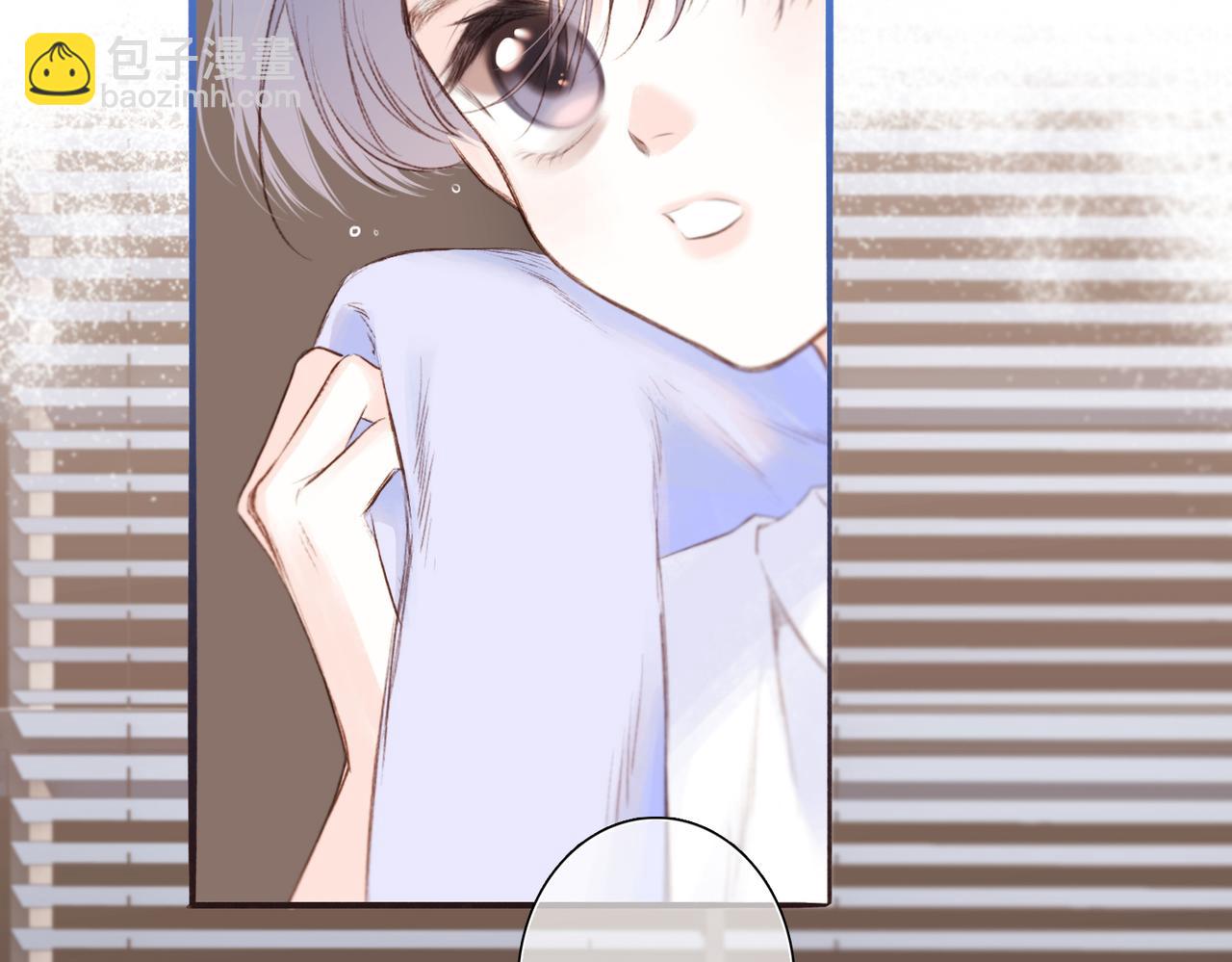 【番外】少年记事簿 4.168