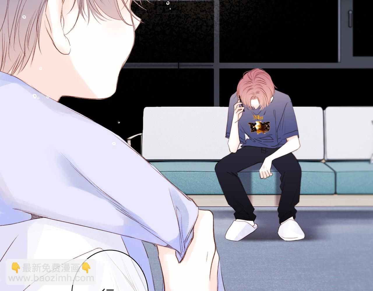 【番外】少年记事簿 4.170