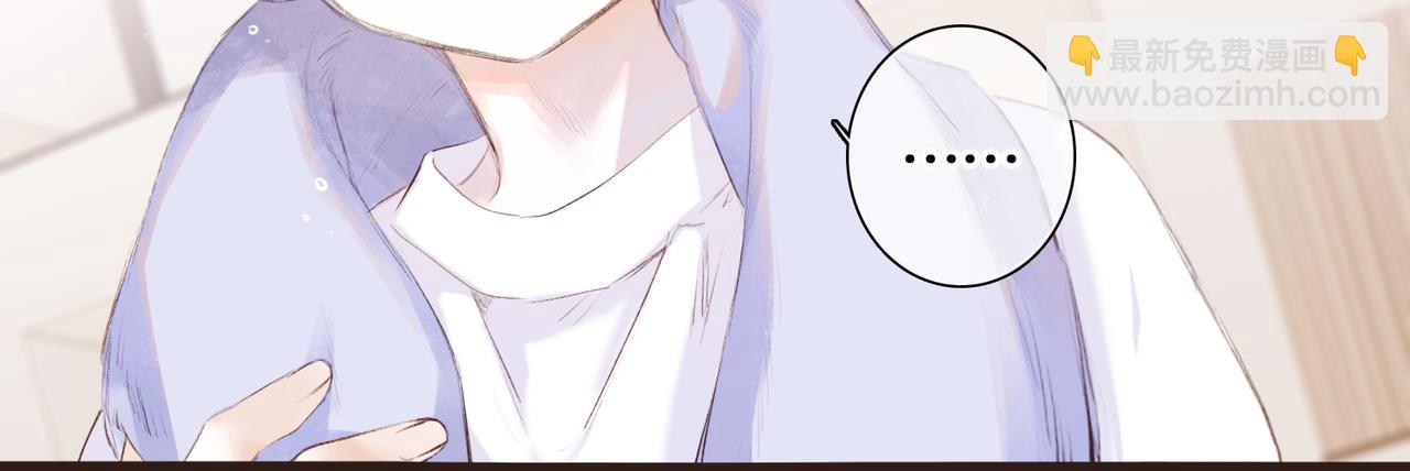 【番外】少年记事簿 4.182