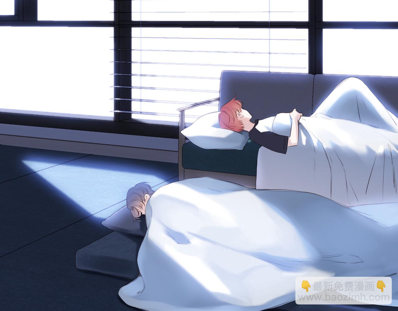 【番外】少年记事簿 4.186