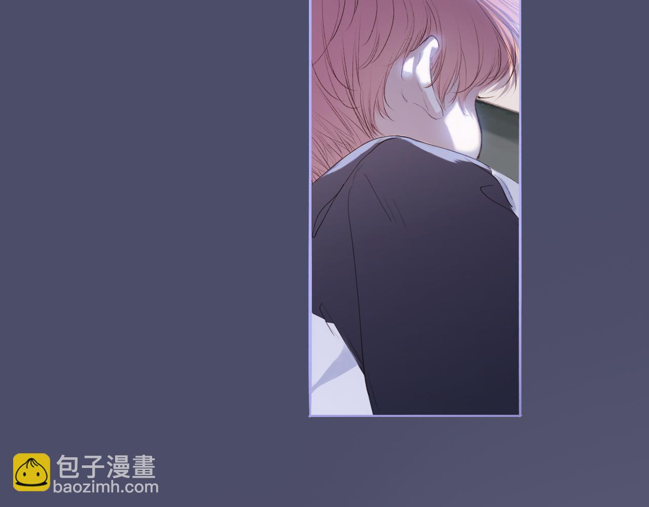 【番外】少年记事簿 4.188