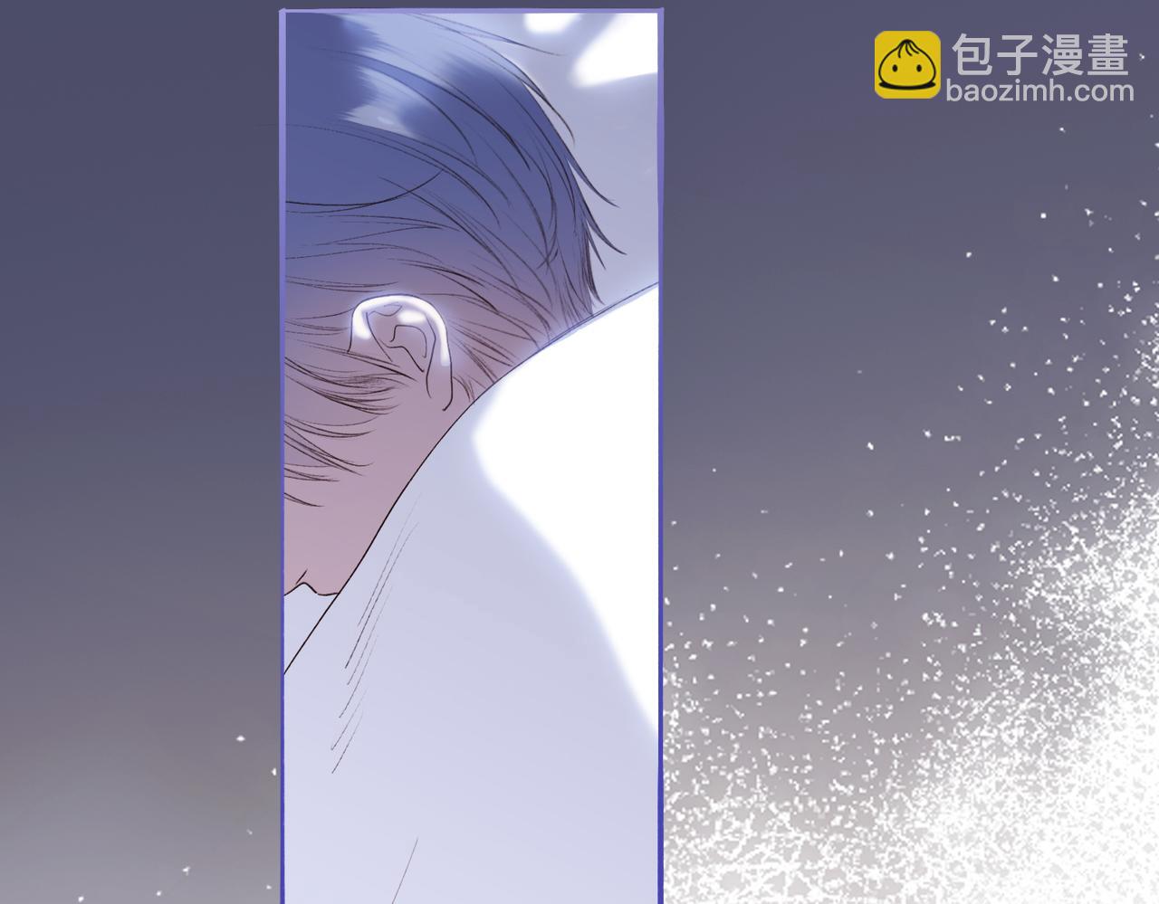 【番外】少年记事簿 4.189