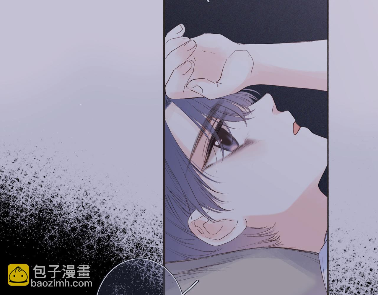 【番外】少年记事簿 4.215