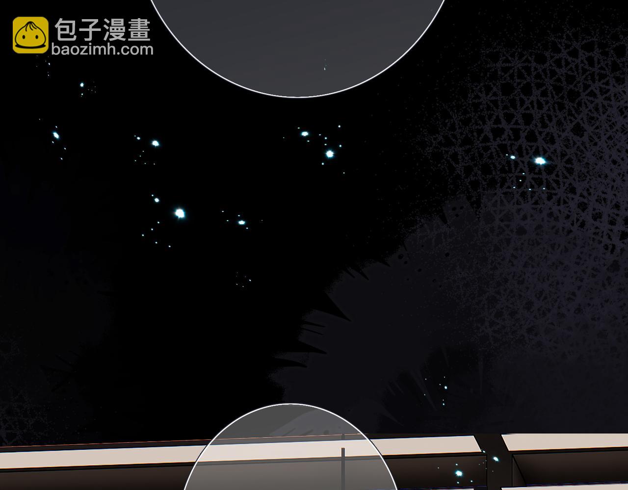 【番外】少年记事簿 4.232