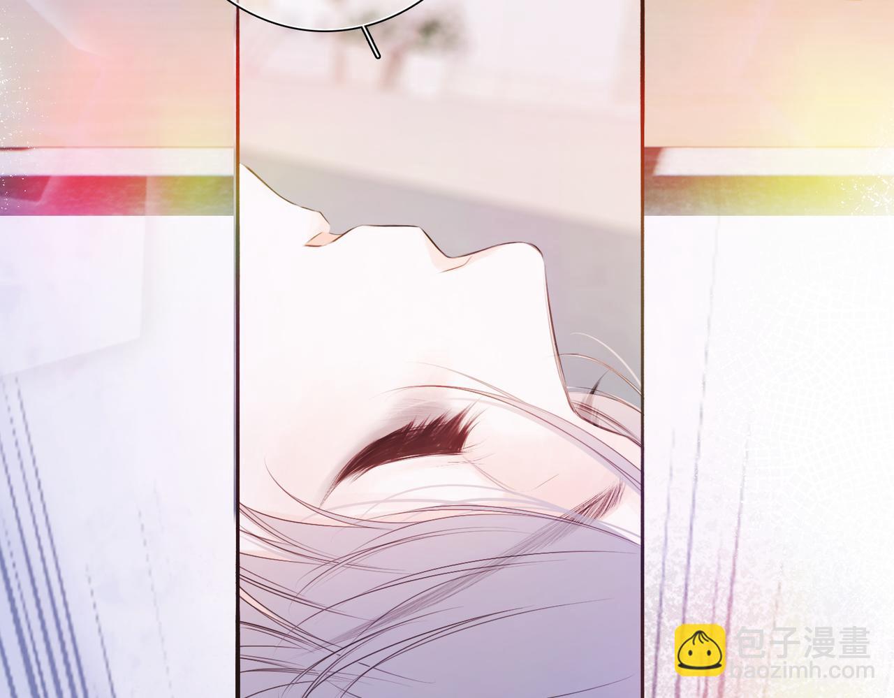 【番外】少年记事簿 4.254