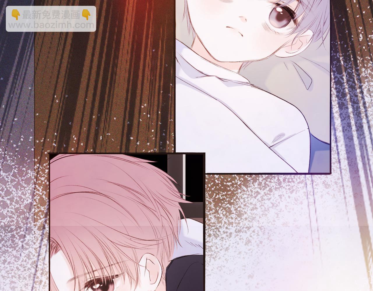 【番外】少年记事簿 4.260