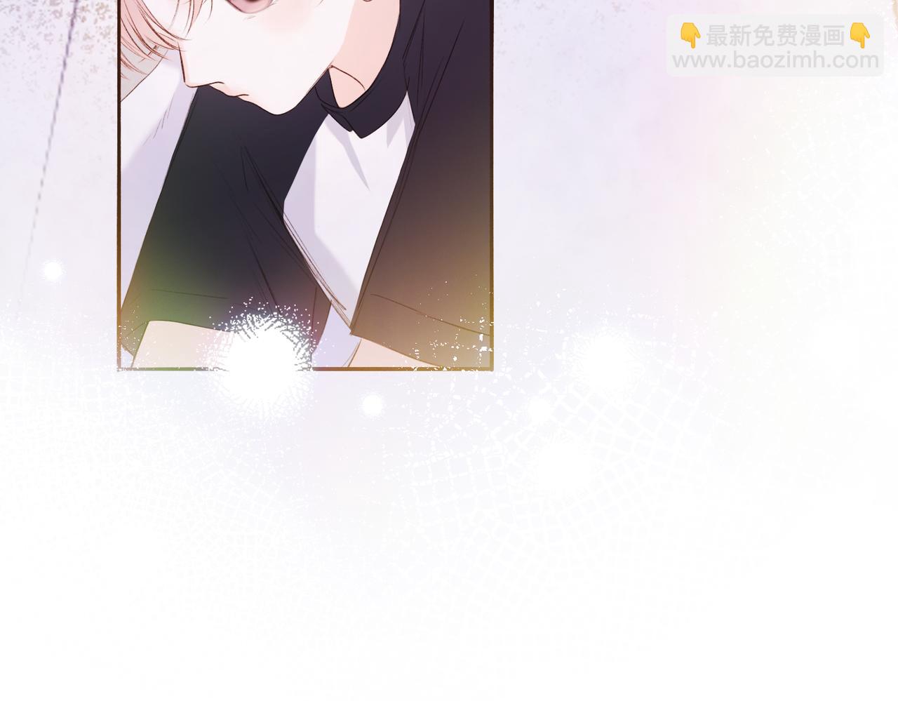 【番外】少年记事簿 4.261