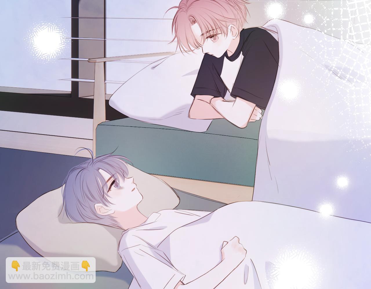 【番外】少年记事簿 4.263
