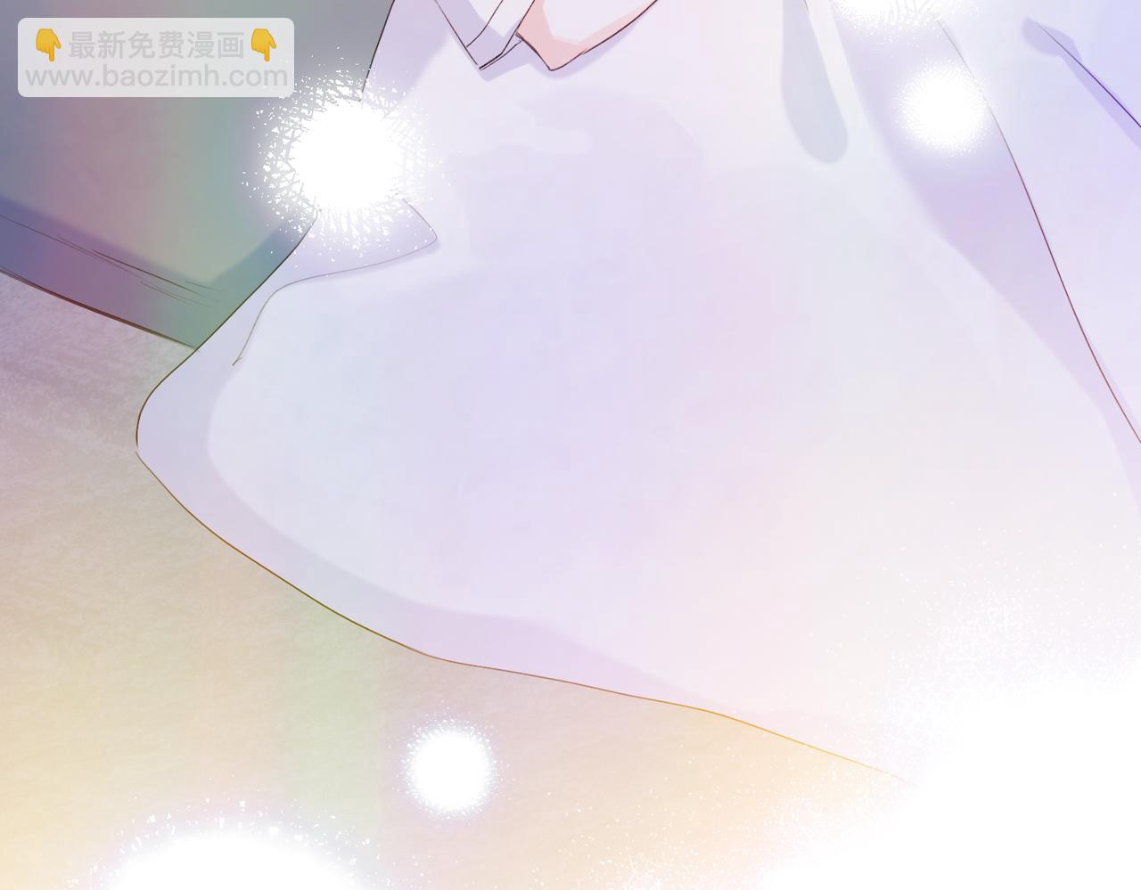 【番外】少年记事簿 4.264