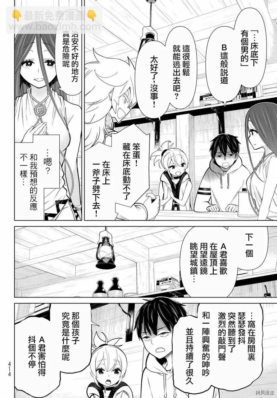 第21话14